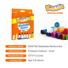 Translation missing: ms.sections.featured_product.gallery_thumbnail_alt
