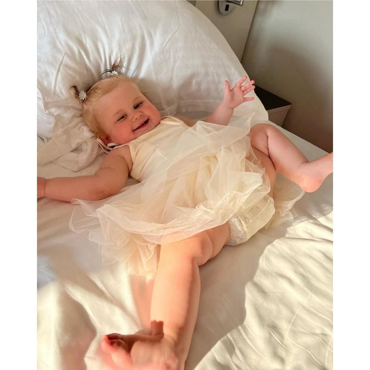 Hatch Australia Enchanted Tutu Dress