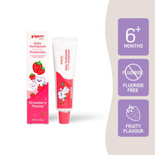 Translation missing: ms.sections.featured_product.gallery_thumbnail_alt
