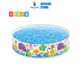 Intex Snapset Pool (6ft x 15") IT 56452NP