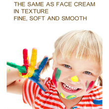 Translation missing: ms.sections.featured_product.gallery_thumbnail_alt

