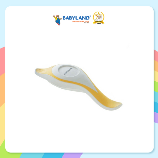 Medela Harmony Breast Pump Handle Replacement