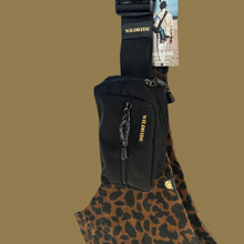 Translation missing: ms.sections.featured_product.gallery_thumbnail_alt
