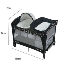 Translation missing: ms.sections.featured_product.gallery_thumbnail_alt
