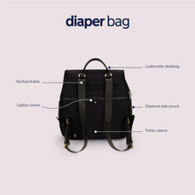 Translation missing: ms.sections.featured_product.gallery_thumbnail_alt
