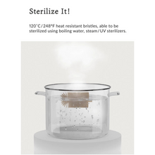 Translation missing: ms.sections.featured_product.gallery_thumbnail_alt
