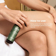 Translation missing: ms.sections.featured_product.gallery_thumbnail_alt
