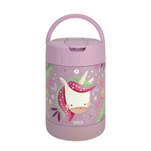 Translation missing: ms.sections.featured_product.gallery_thumbnail_alt
