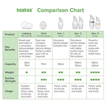Translation missing: ms.sections.featured_product.gallery_thumbnail_alt
