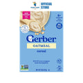 Gerber 1st Foods Single Grain Oatmeal Cereal 227g (6+ months)