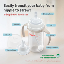 Translation missing: ms.sections.featured_product.gallery_thumbnail_alt
