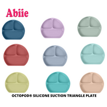 Translation missing: ms.sections.featured_product.gallery_thumbnail_alt
