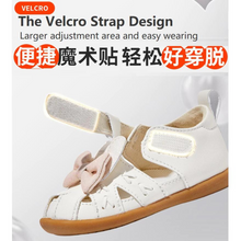 Translation missing: ms.sections.featured_product.gallery_thumbnail_alt
