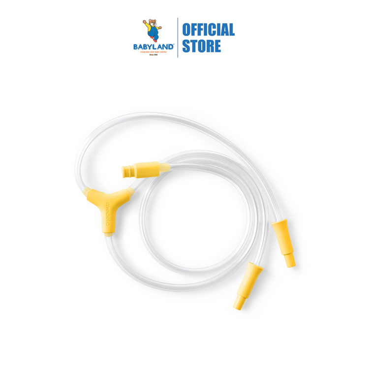 Medela Freestyle Flex 2.0 Tubing