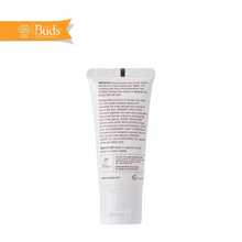 Translation missing: ms.sections.featured_product.gallery_thumbnail_alt
