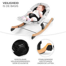 Translation missing: ms.sections.featured_product.gallery_thumbnail_alt
