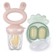 Translation missing: ms.sections.featured_product.gallery_thumbnail_alt
