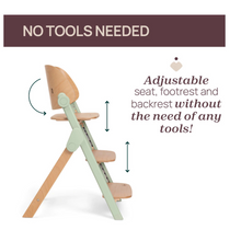 Translation missing: ms.sections.featured_product.gallery_thumbnail_alt
