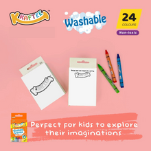 Translation missing: ms.sections.featured_product.gallery_thumbnail_alt
