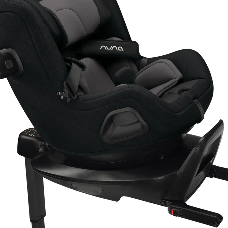 [PRE-ORDER] Nuna TODL Next Convertible Car Seat