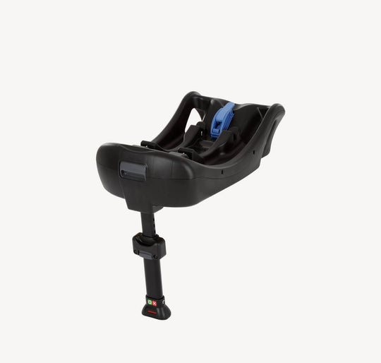 [PRE-ORDER] Joie Clickfit 0+ Base Belted Car Seat Base - NA