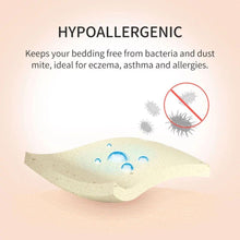 Translation missing: ms.sections.featured_product.gallery_thumbnail_alt
