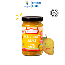 Translation missing: ms.sections.featured_product.gallery_thumbnail_alt
