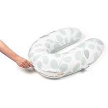 Translation missing: ms.sections.featured_product.gallery_thumbnail_alt
