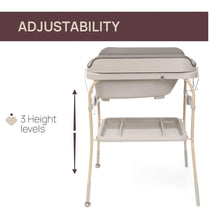 Translation missing: ms.sections.featured_product.gallery_thumbnail_alt
