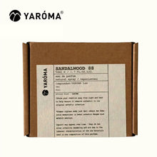Translation missing: ms.sections.featured_product.gallery_thumbnail_alt
