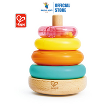 Translation missing: ms.sections.featured_product.gallery_thumbnail_alt
