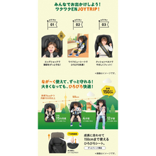 Translation missing: ms.sections.featured_product.gallery_thumbnail_alt
