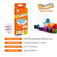 Translation missing: ms.sections.featured_product.gallery_thumbnail_alt
