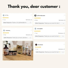 Translation missing: ms.sections.featured_product.gallery_thumbnail_alt
