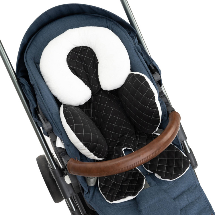 Princeton Baby Full Body Support