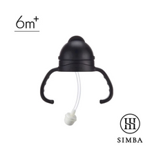Translation missing: ms.sections.featured_product.gallery_thumbnail_alt
