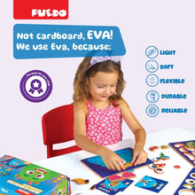 Translation missing: ms.sections.featured_product.gallery_thumbnail_alt
