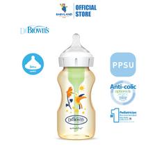 Translation missing: ms.sections.featured_product.gallery_thumbnail_alt
