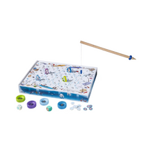 Translation missing: en.sections.featured_product.gallery_thumbnail_alt
