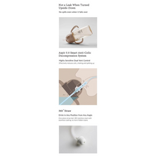 Translation missing: ms.sections.featured_product.gallery_thumbnail_alt
