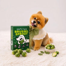 Translation missing: ms.sections.featured_product.gallery_thumbnail_alt
