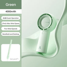 Translation missing: ms.sections.featured_product.gallery_thumbnail_alt
