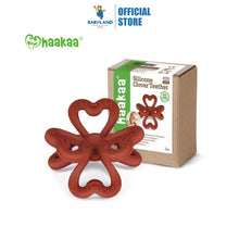Translation missing: ms.sections.featured_product.gallery_thumbnail_alt
