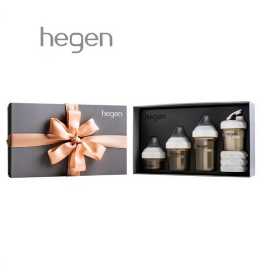 Hegen PCTO Essentials Starter Kit