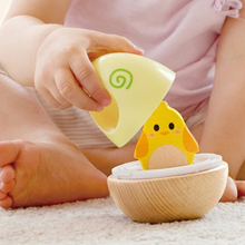 Translation missing: ms.sections.featured_product.gallery_thumbnail_alt
