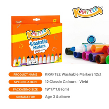 Translation missing: ms.sections.featured_product.gallery_thumbnail_alt
