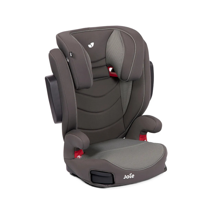 [ Display Unit ] Joie Trillo LX Car Seat ( 15-36kg )