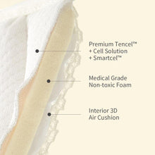 Translation missing: ms.sections.featured_product.gallery_thumbnail_alt
