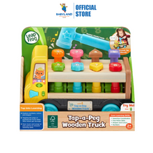 Translation missing: ms.sections.featured_product.gallery_thumbnail_alt
