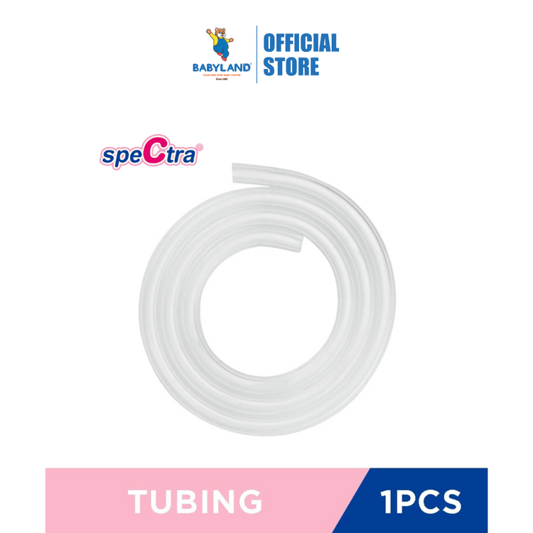 Spectra Replacement Tubing (1pc)